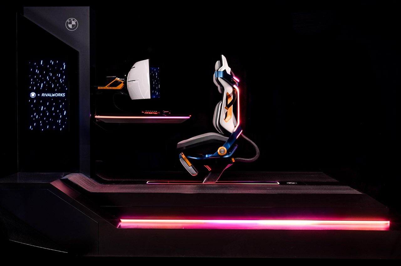 chair，Game Chair，E-sports chair，massage，