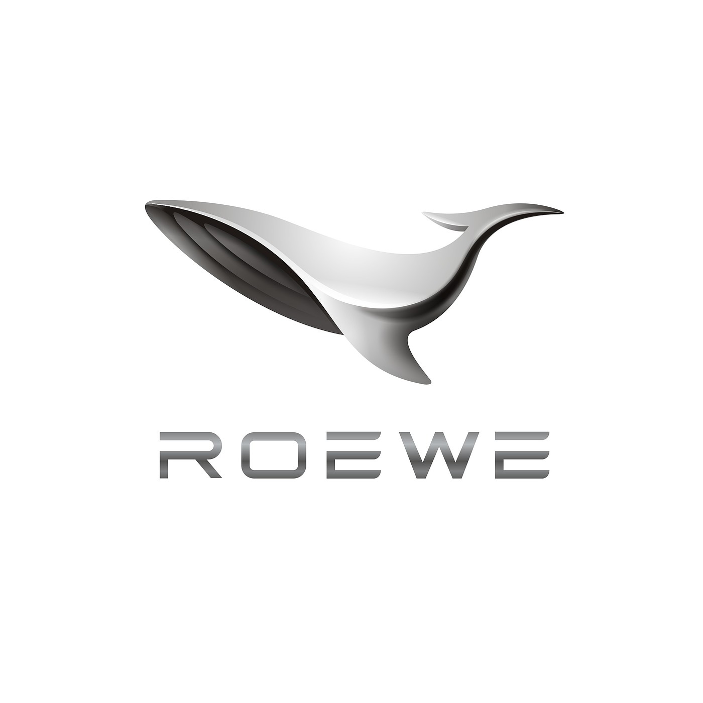 Roewe ，suv，"Whale" logo，Design Competition，