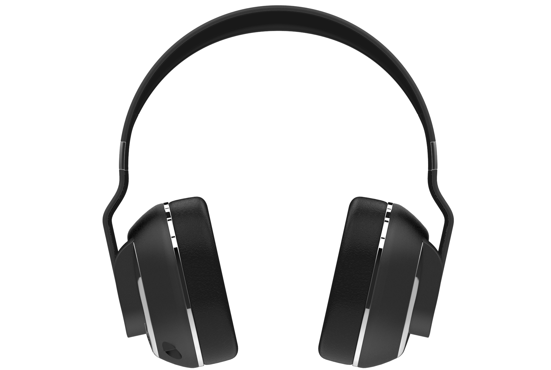 electronic product，