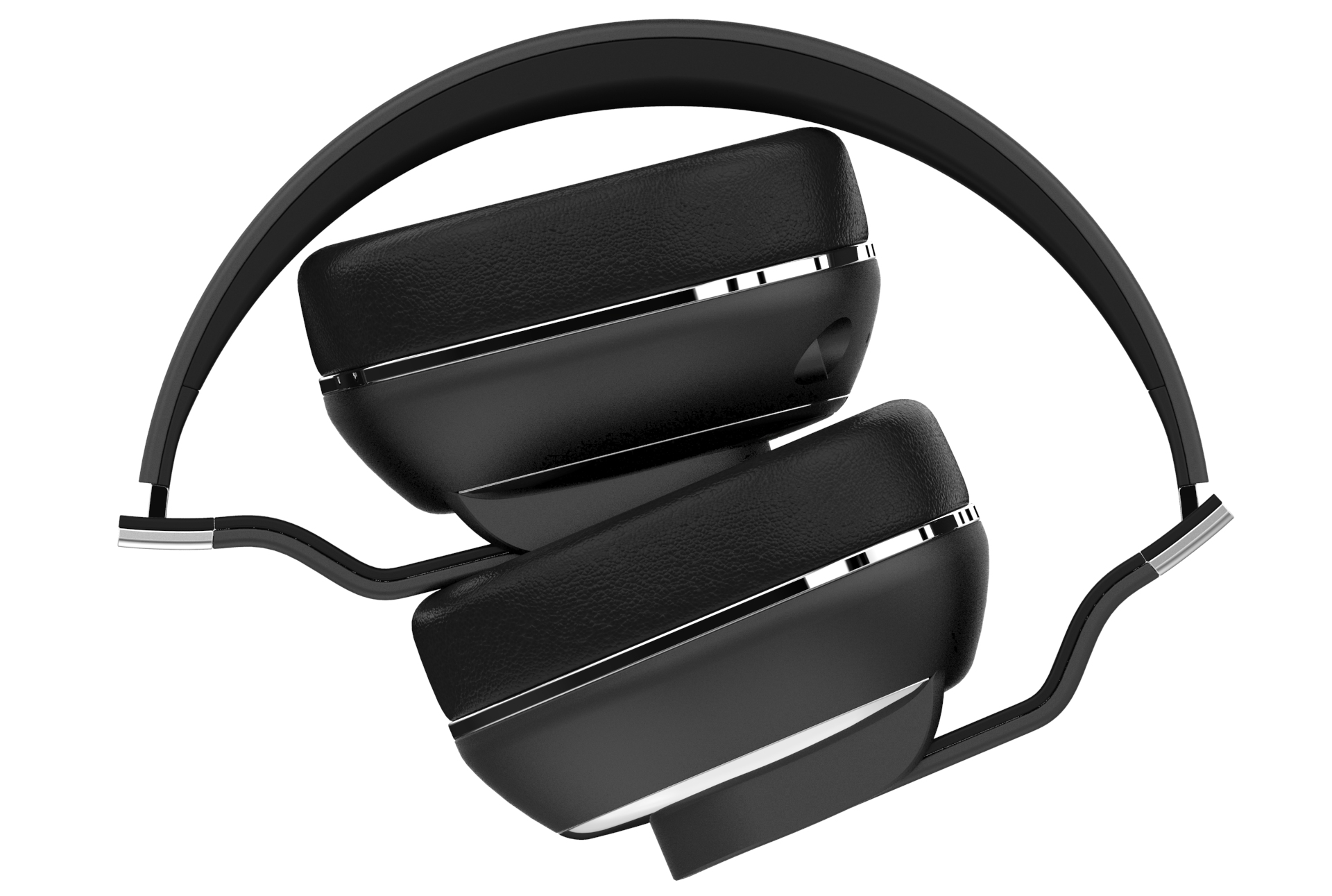 electronic product，