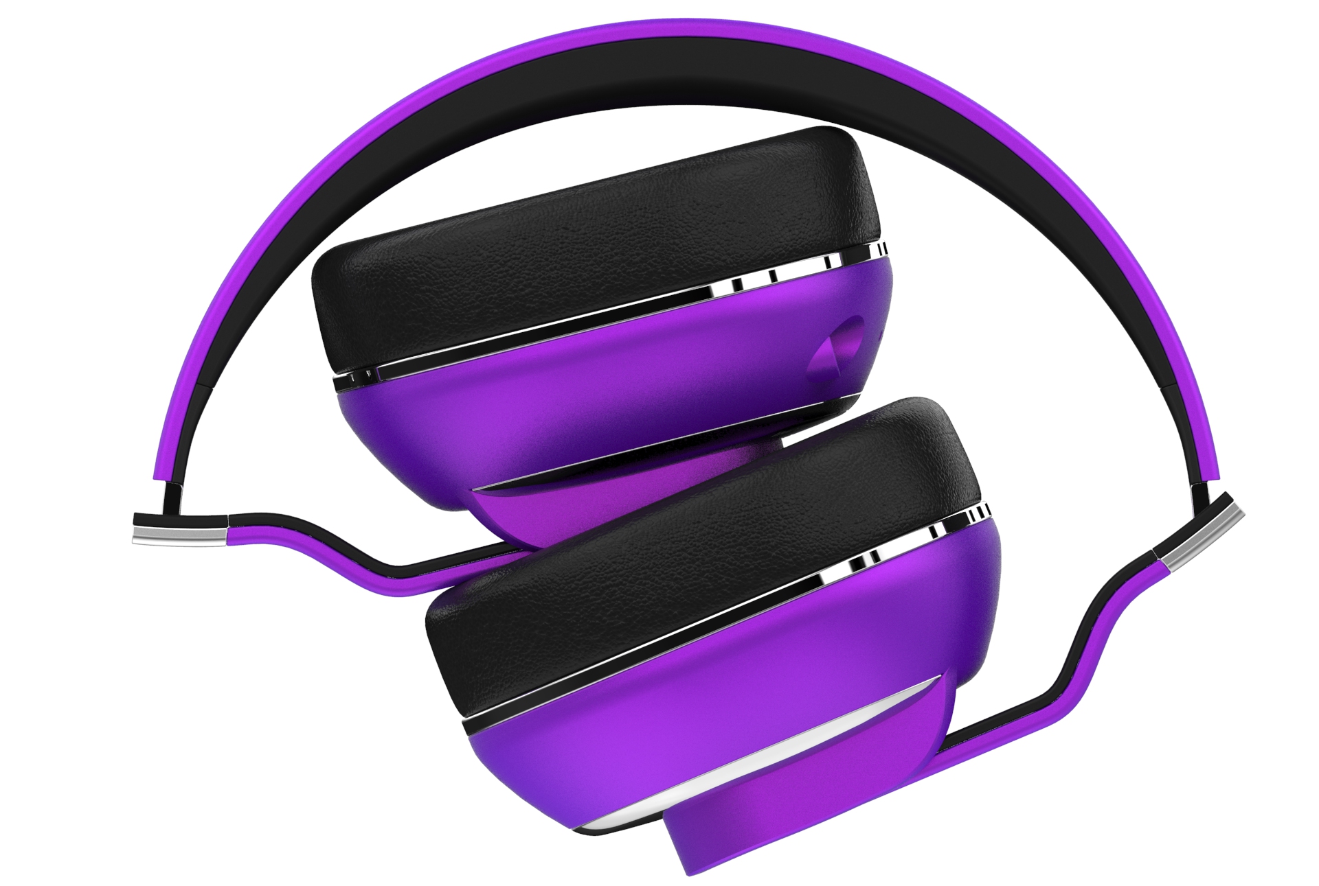 electronic product，