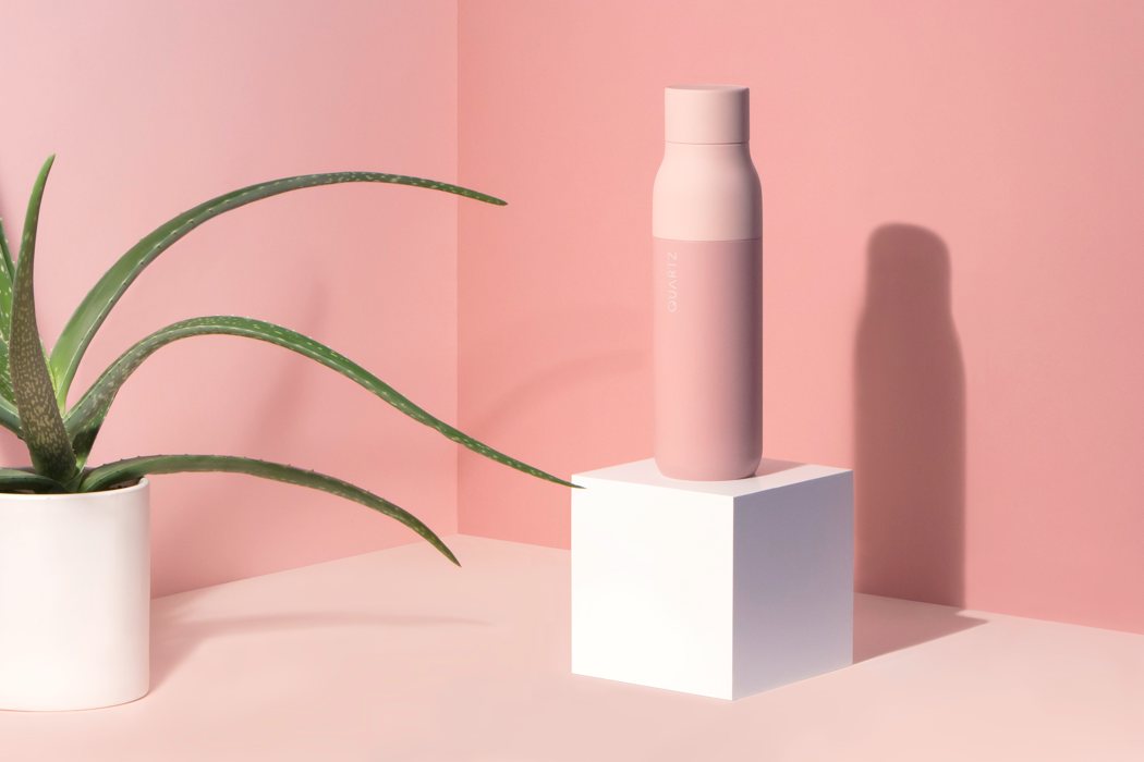 convenient，practical，Purification of water，industrial design，