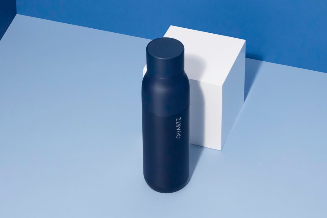 convenient，practical，Purification of water，industrial design，