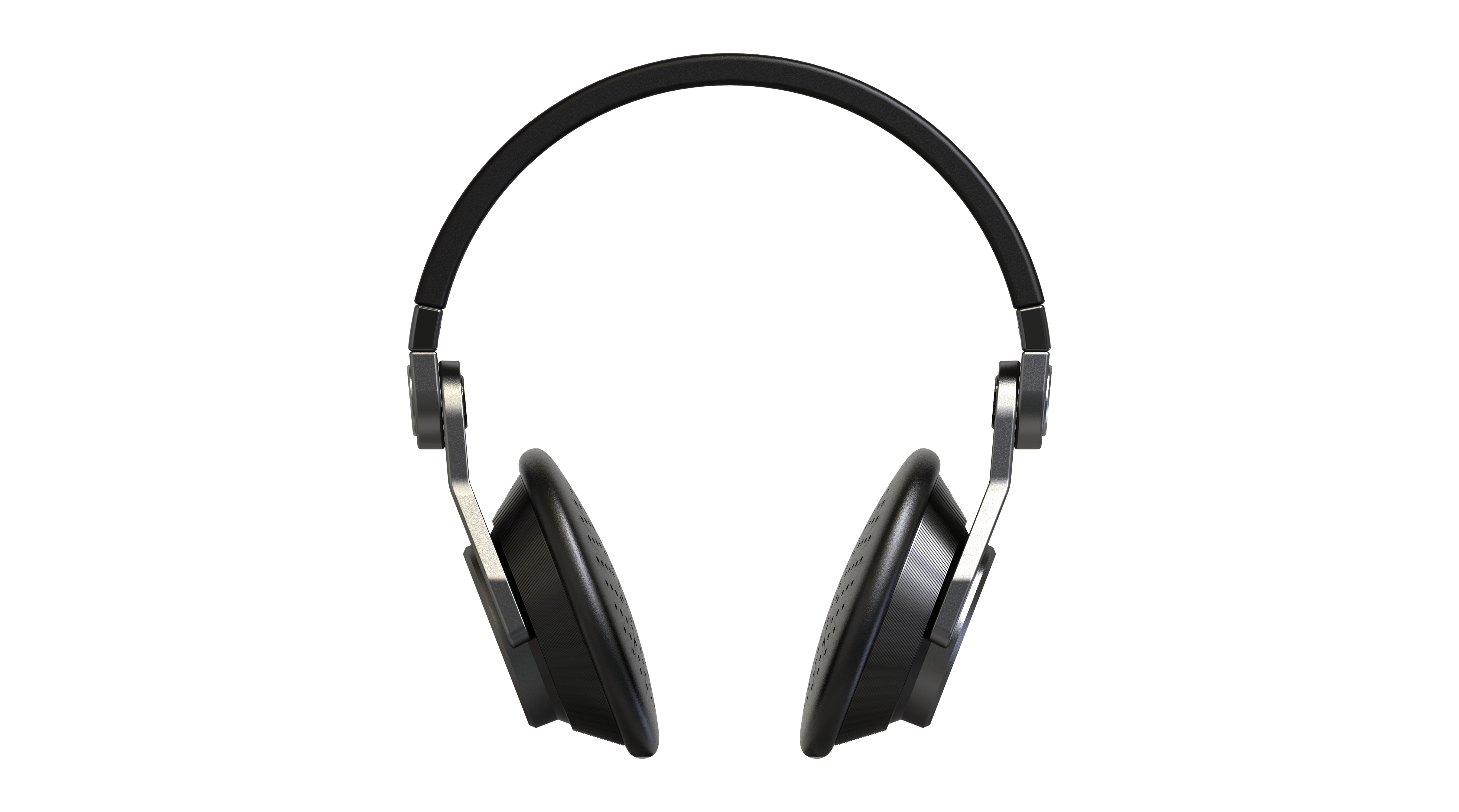 electronic product，