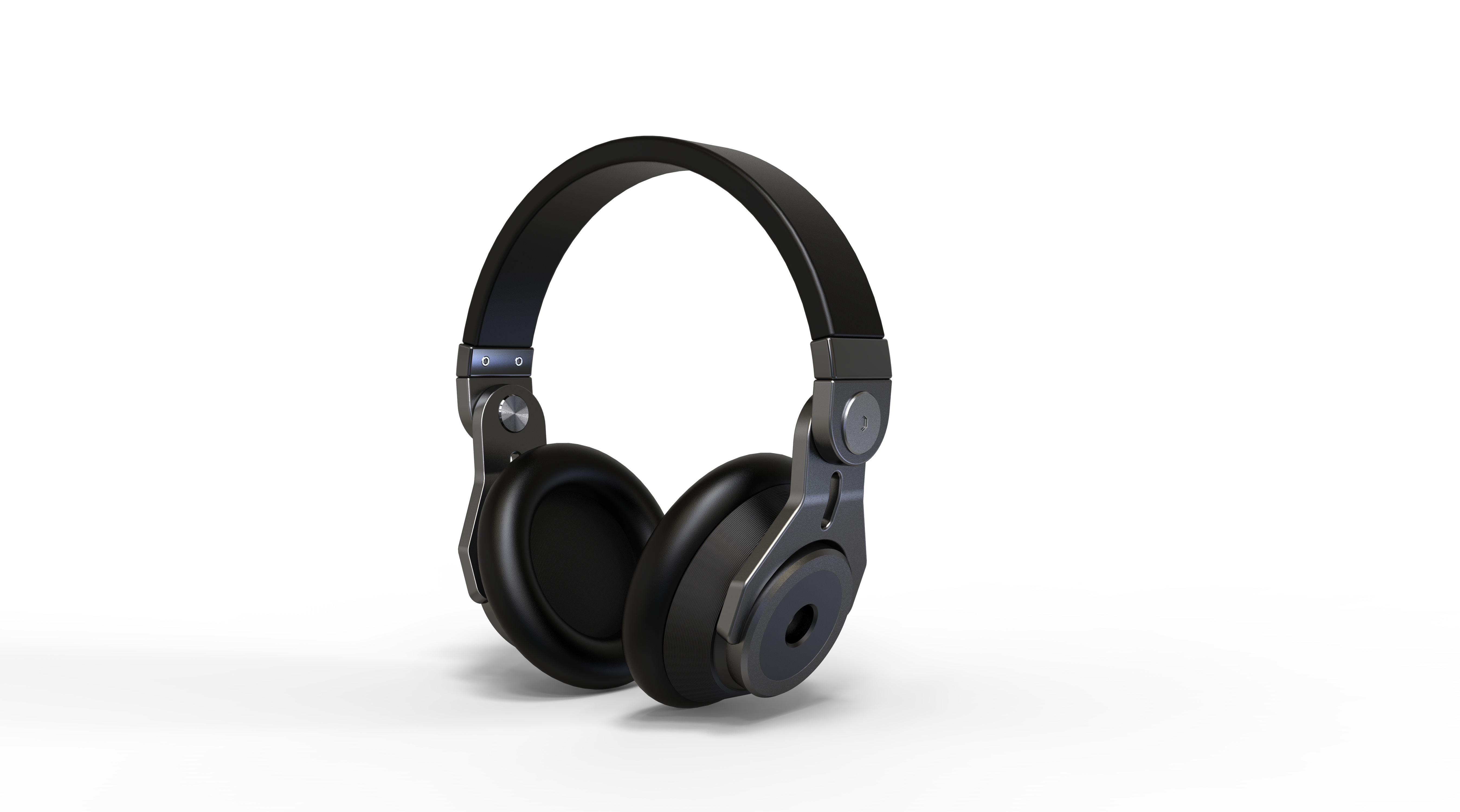 electronic product，