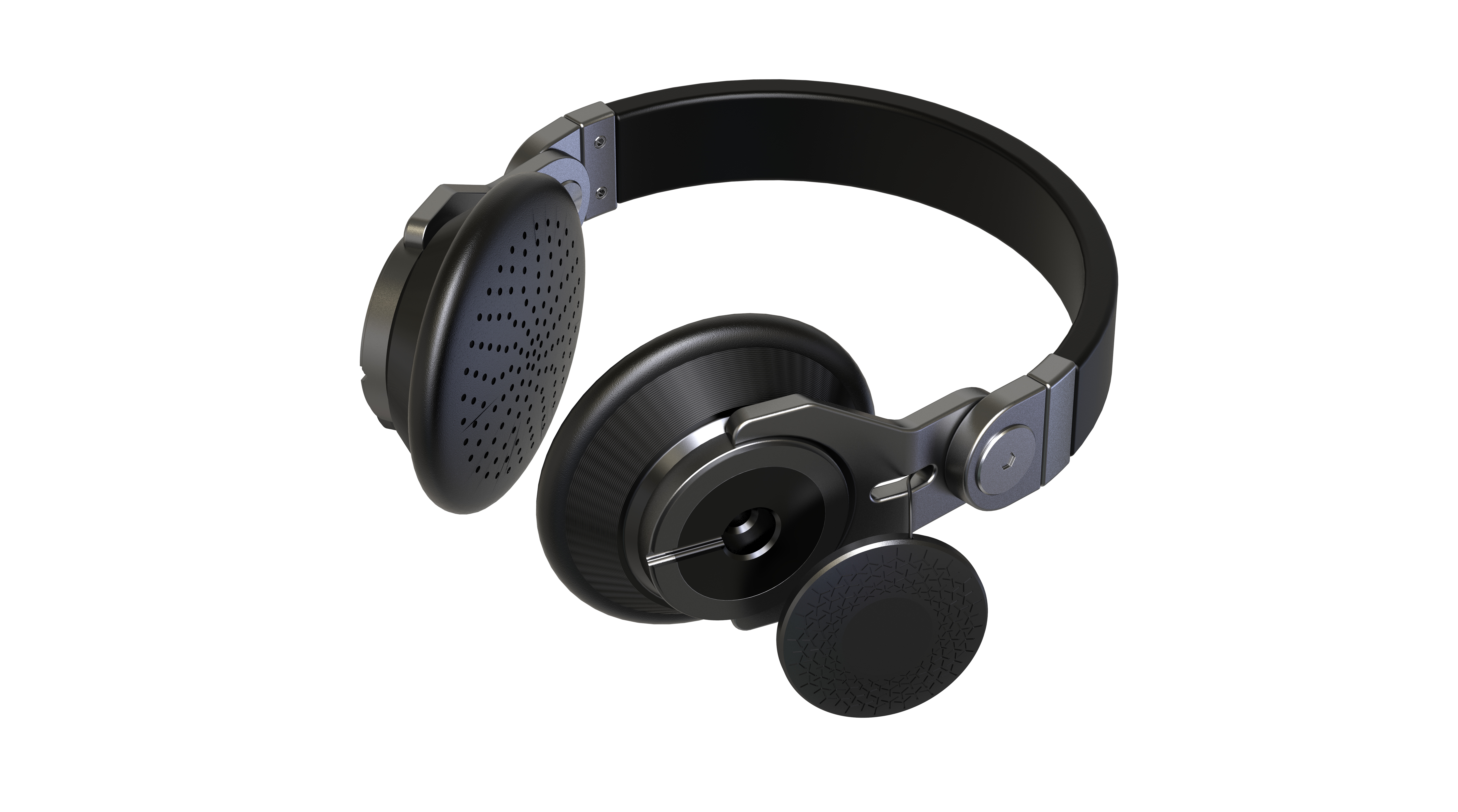 electronic product，