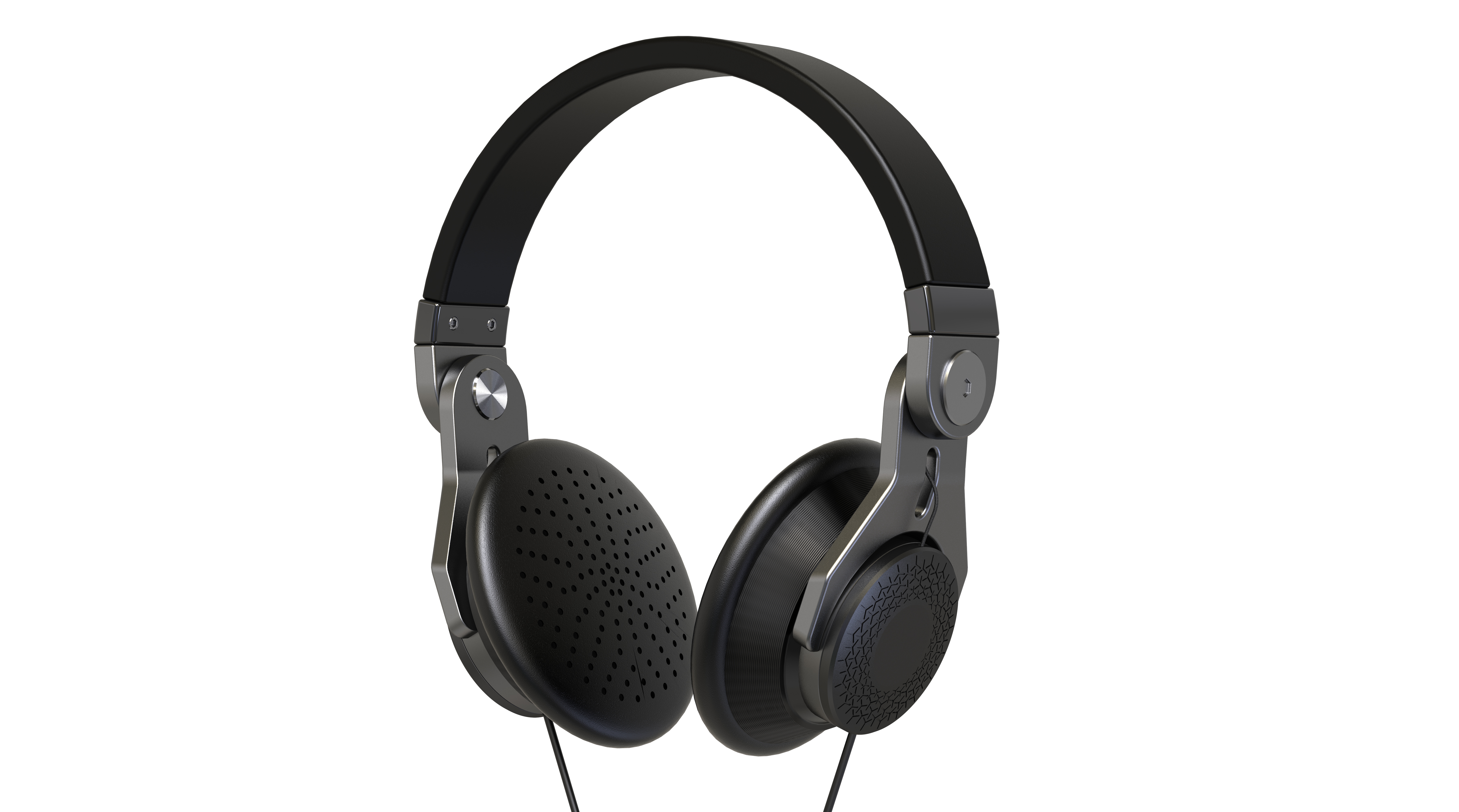 electronic product，