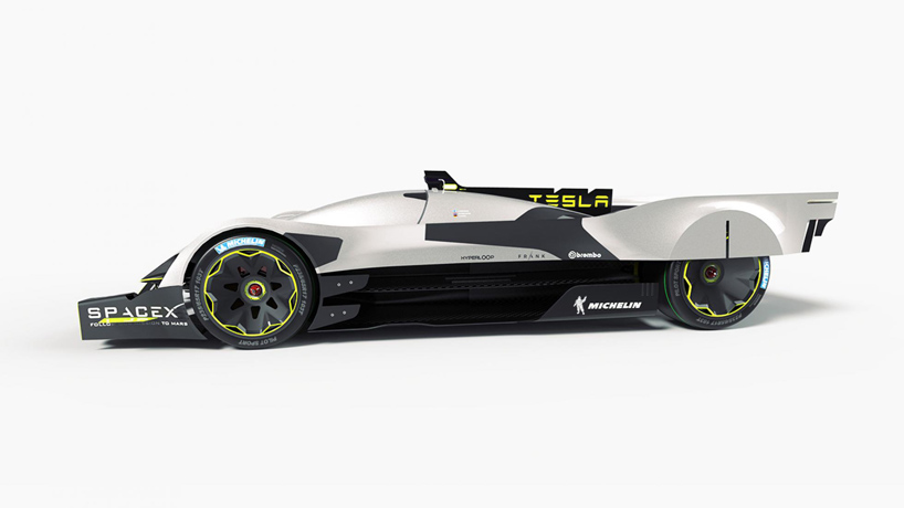 Racing design，New technology，New design，racing，