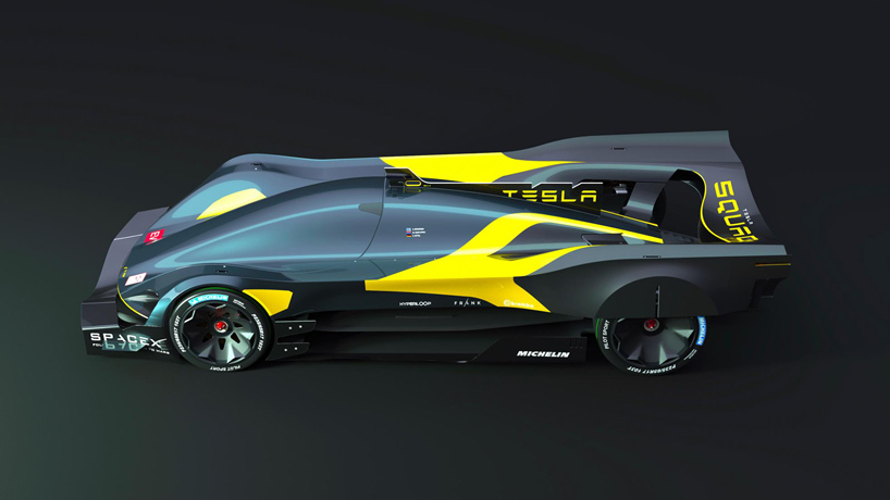 Racing design，New technology，New design，racing，