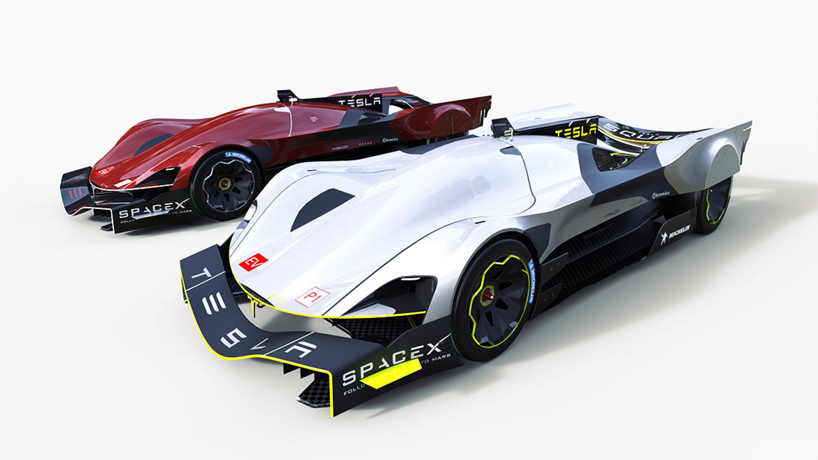 Racing design，New technology，New design，racing，