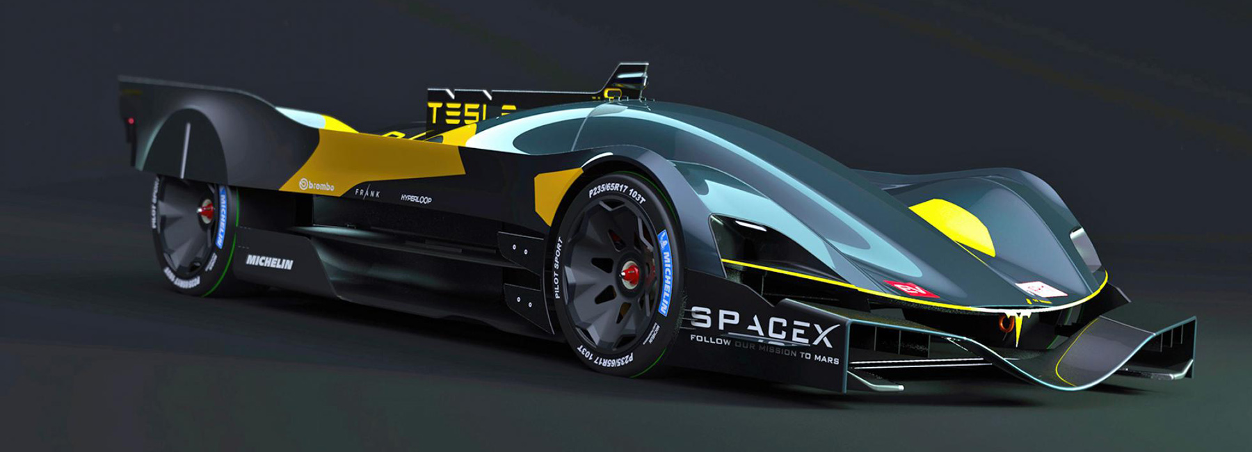 Racing design，New technology，New design，racing，