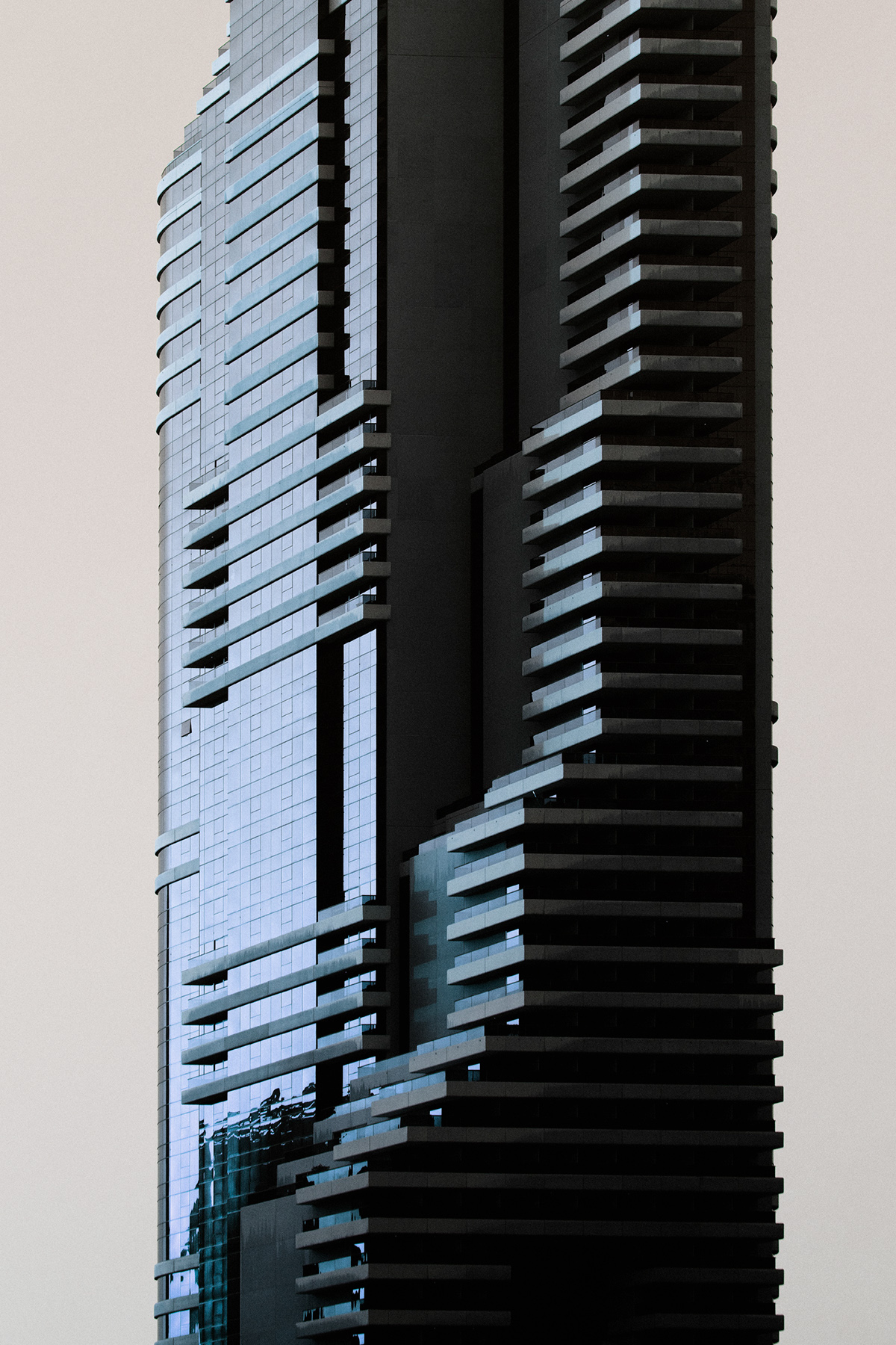 actual，unique，novel，Architectural design，