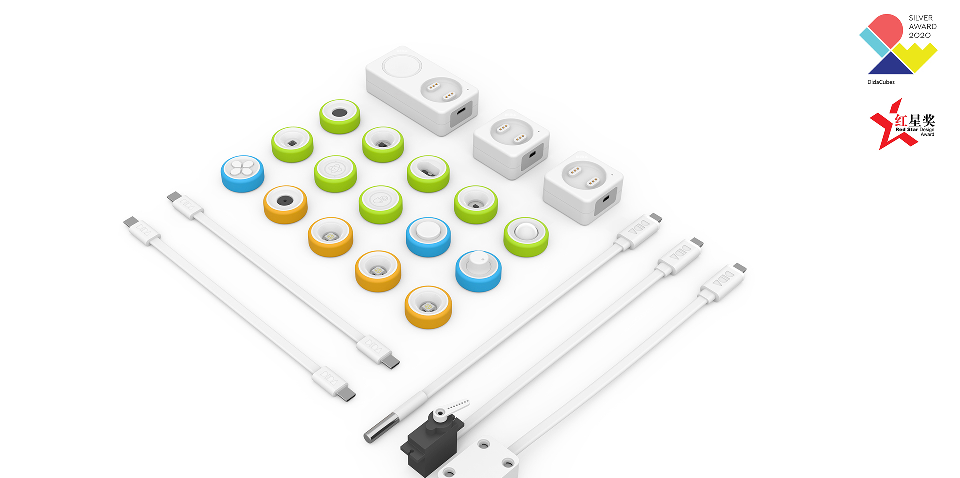 Programming education package，