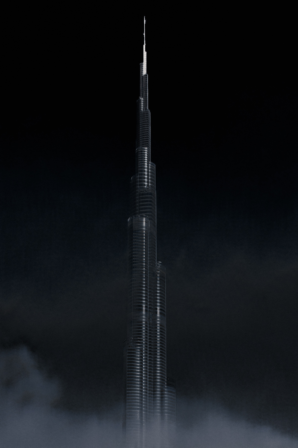 actual，unique，novel，Architectural design，