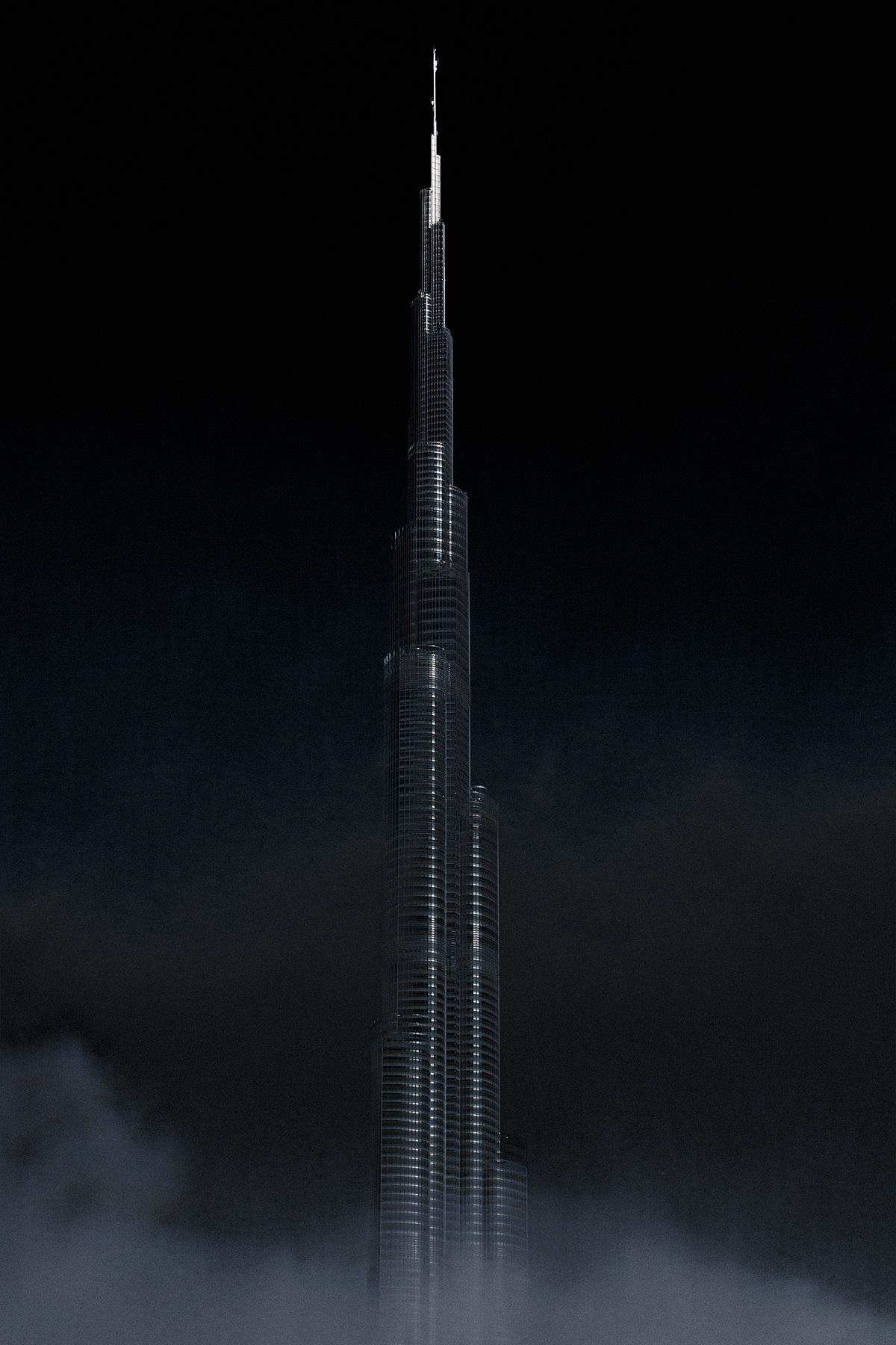 actual，unique，novel，Architectural design，