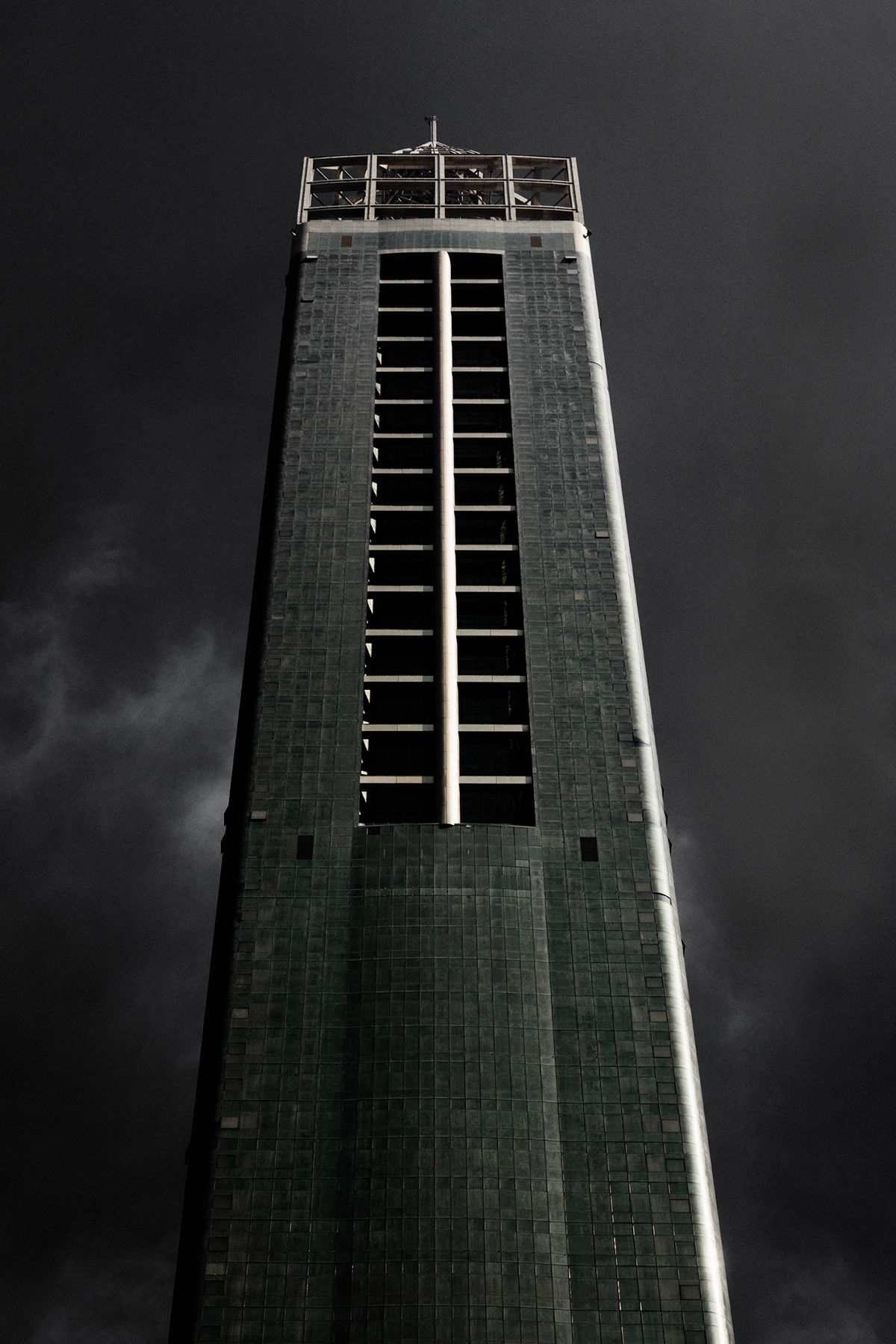 actual，unique，novel，Architectural design，