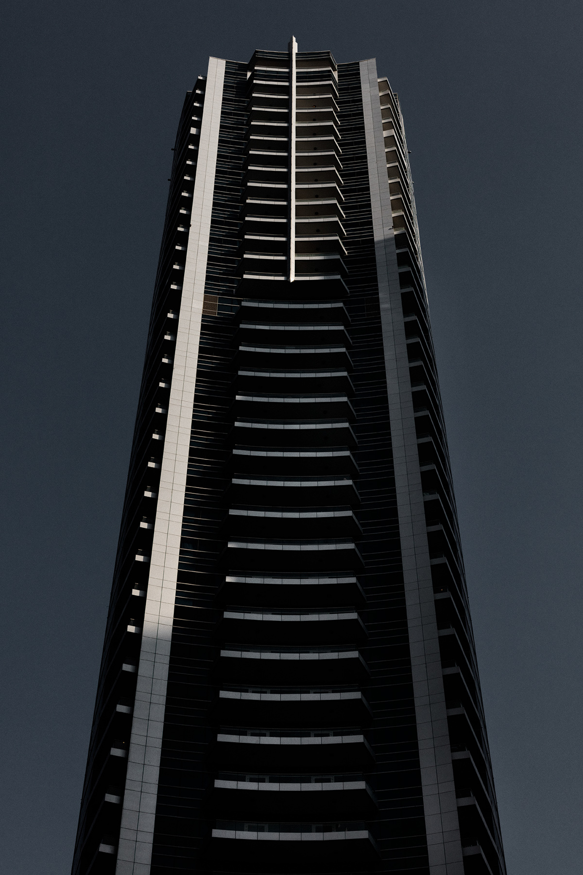 actual，unique，novel，Architectural design，