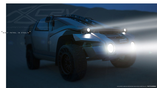 traffic，vehicle，vehicle，Off-road vehicle，outdoors，