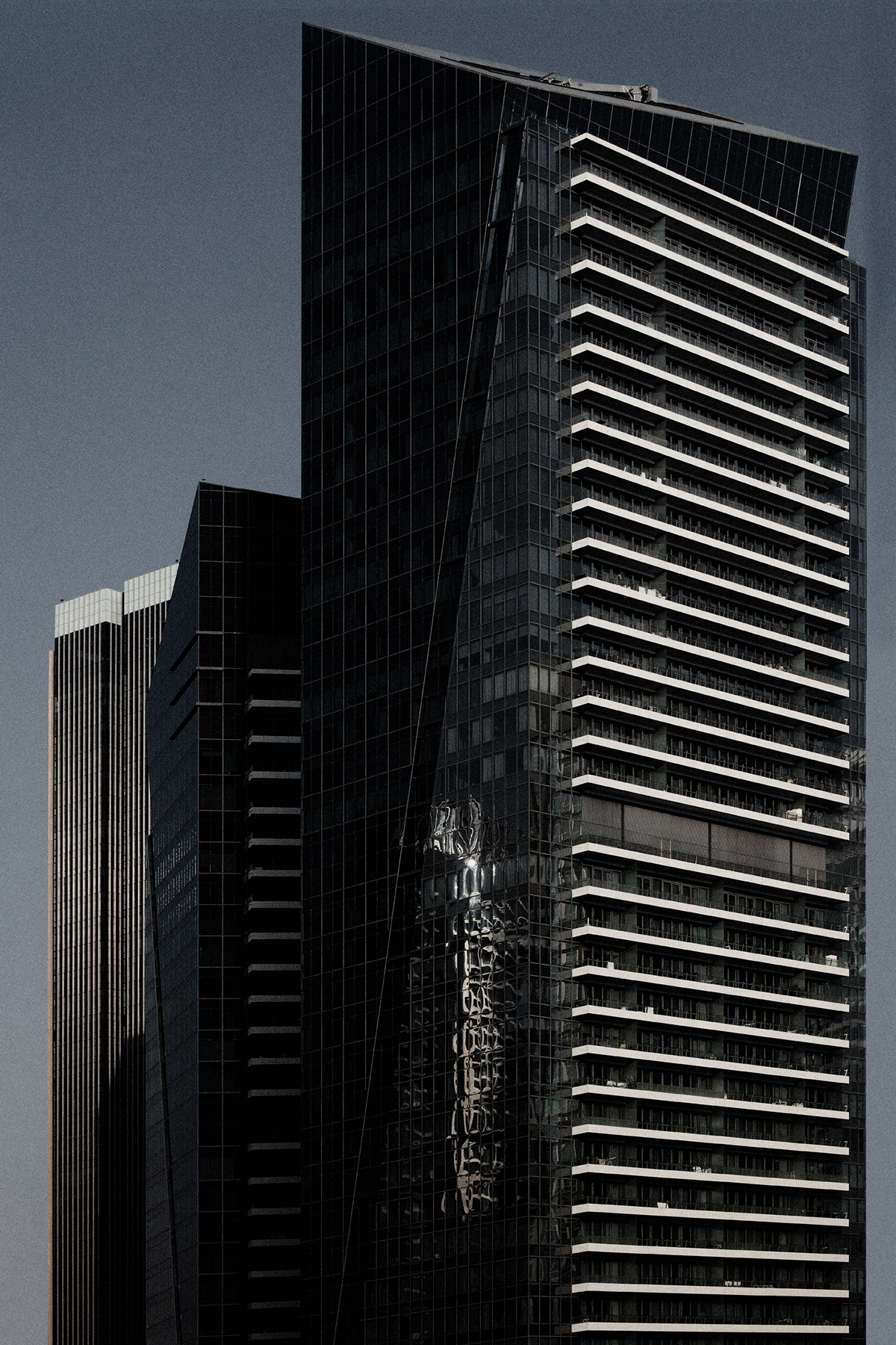 actual，unique，novel，Architectural design，