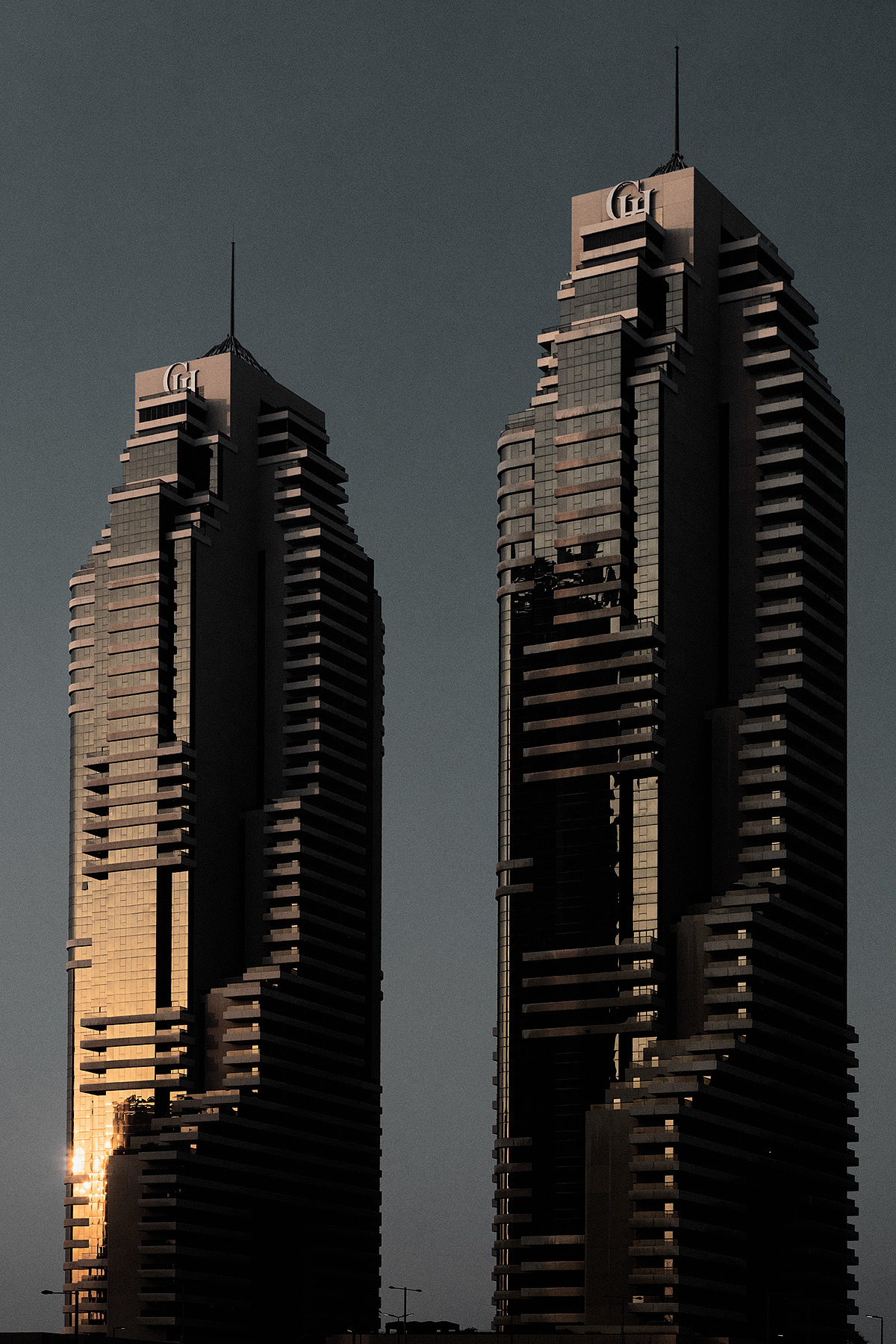 actual，unique，novel，Architectural design，
