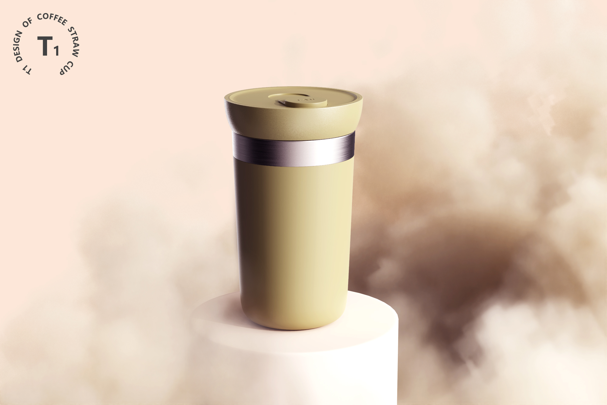 vacuum cup，coffee cup，Water cup，Coffee，Cup，Straw cup，