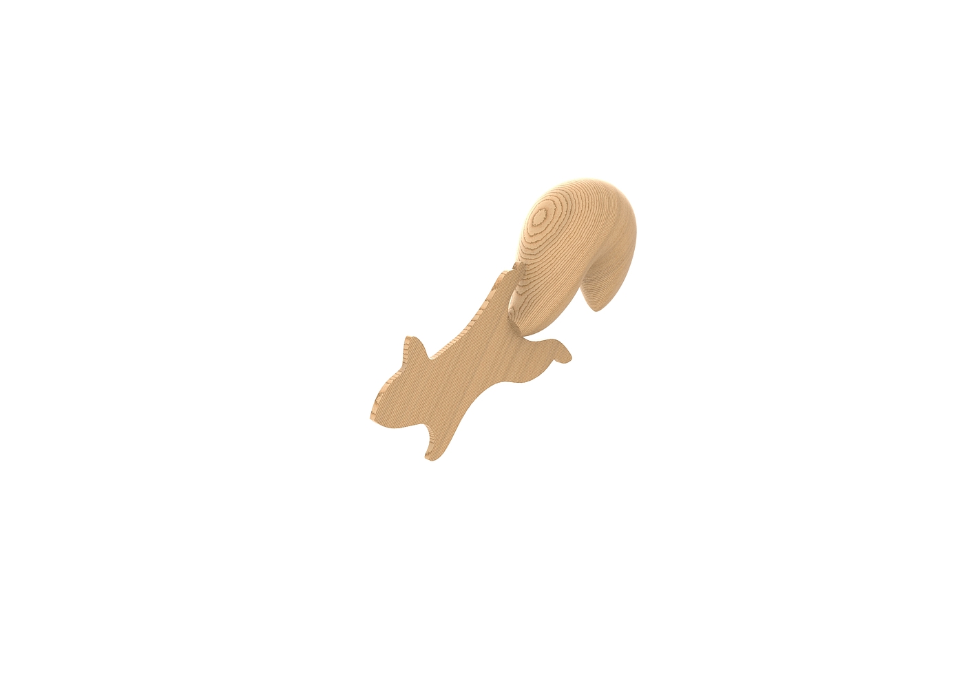 Stationery，bookmark，