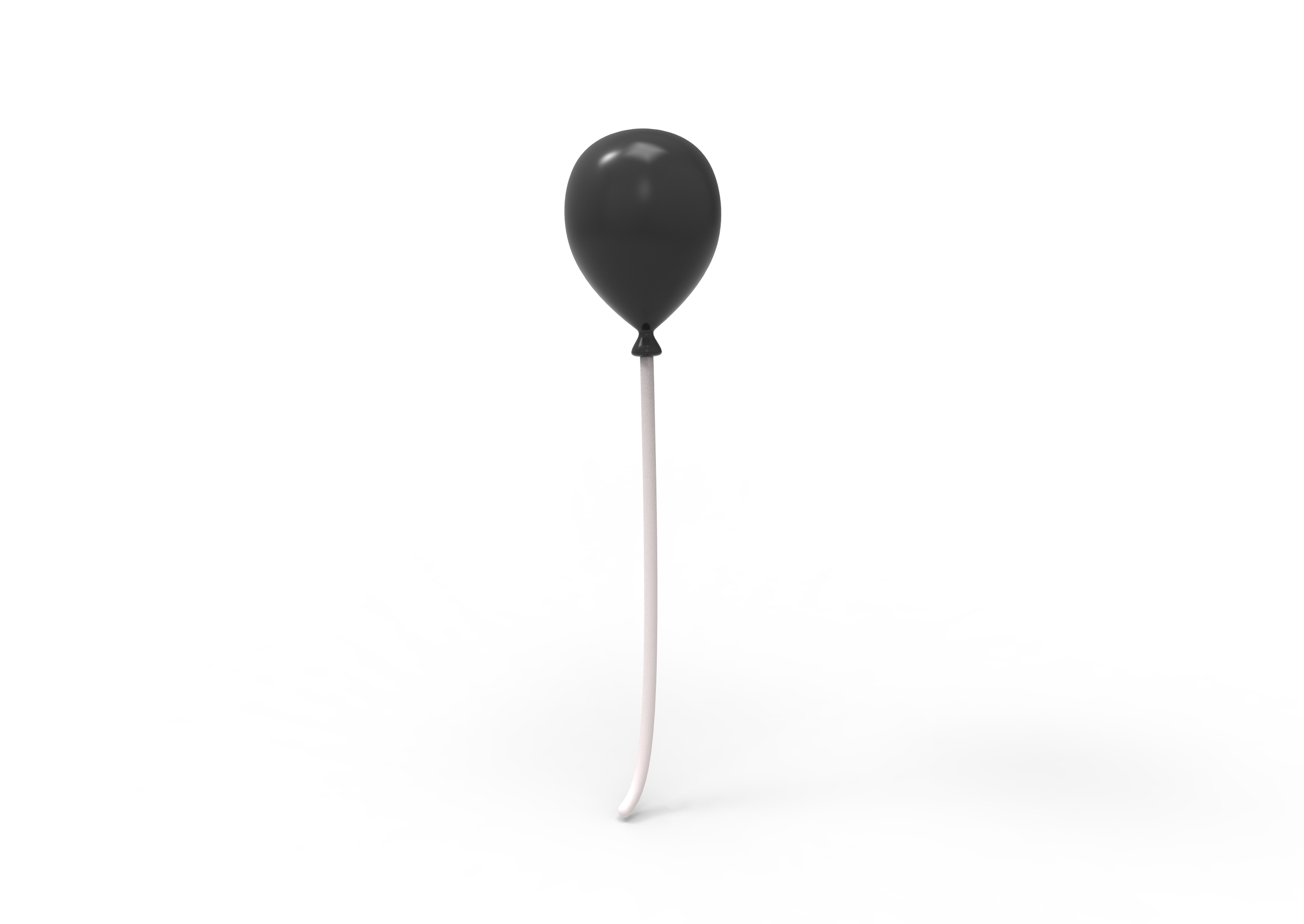 Stationery，bookmark，