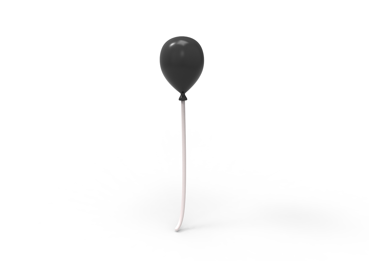 Stationery，bookmark，