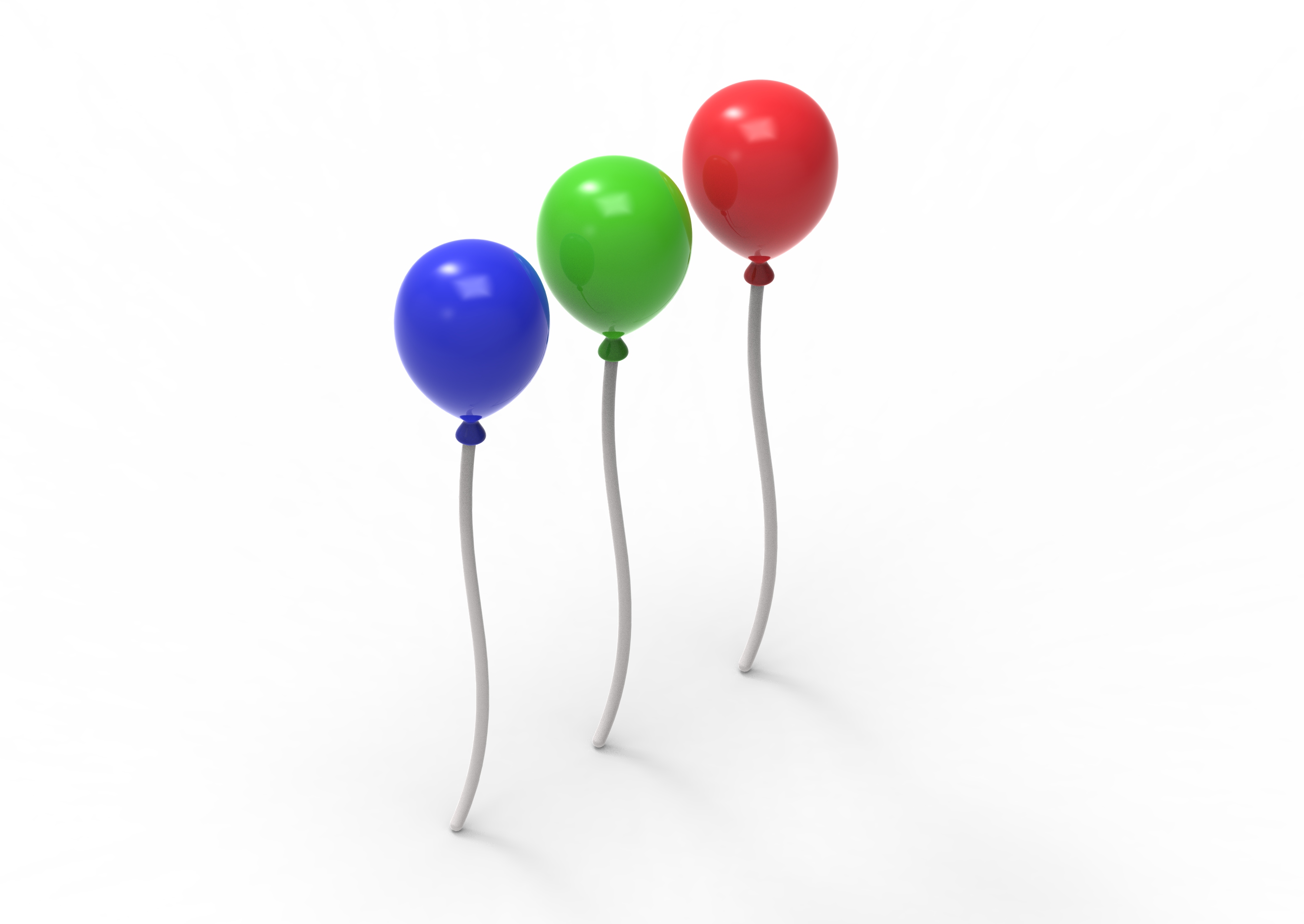 Stationery，bookmark，