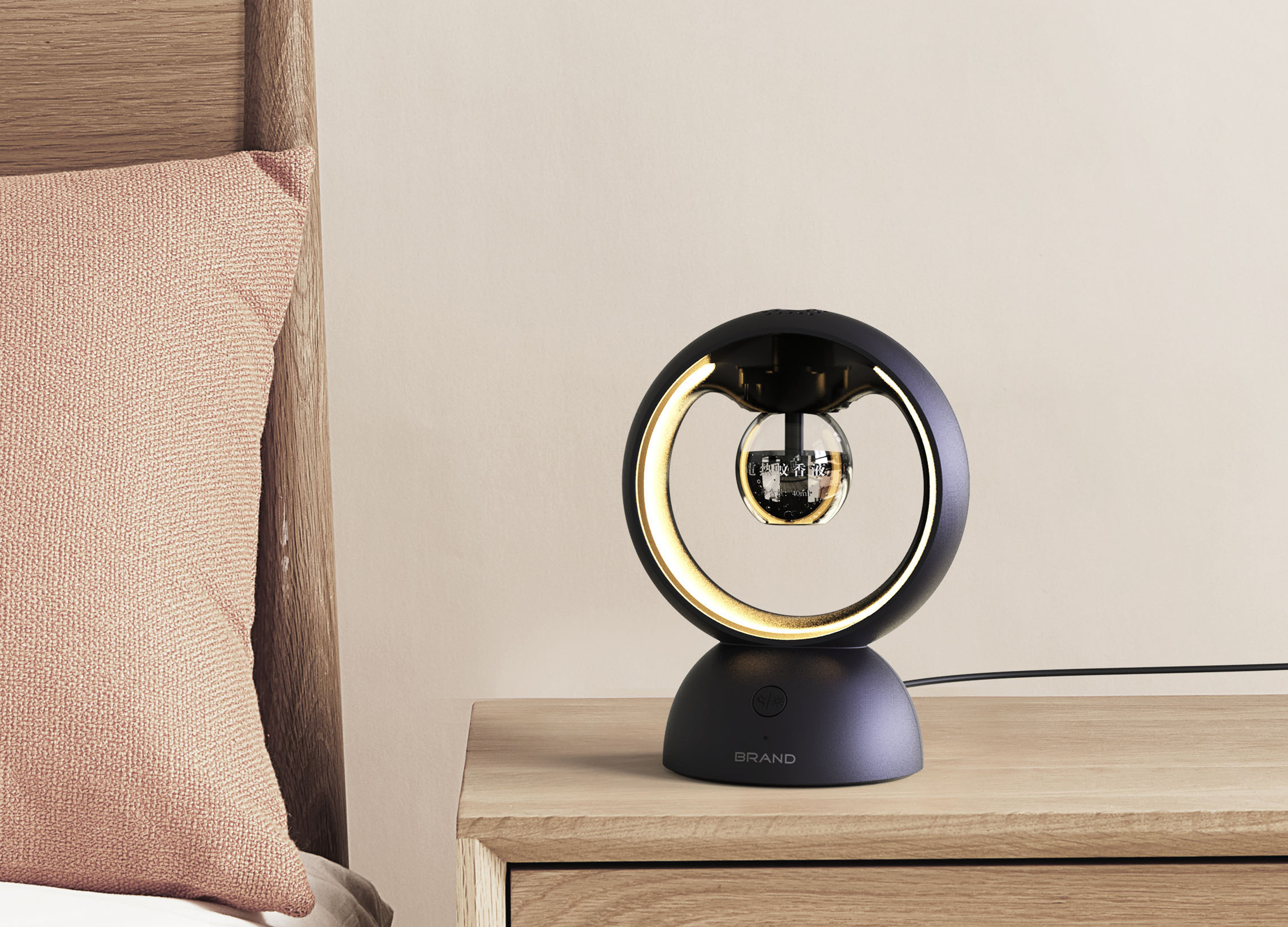 Dou he，mosquito repellent，desktop，mosquito killer，