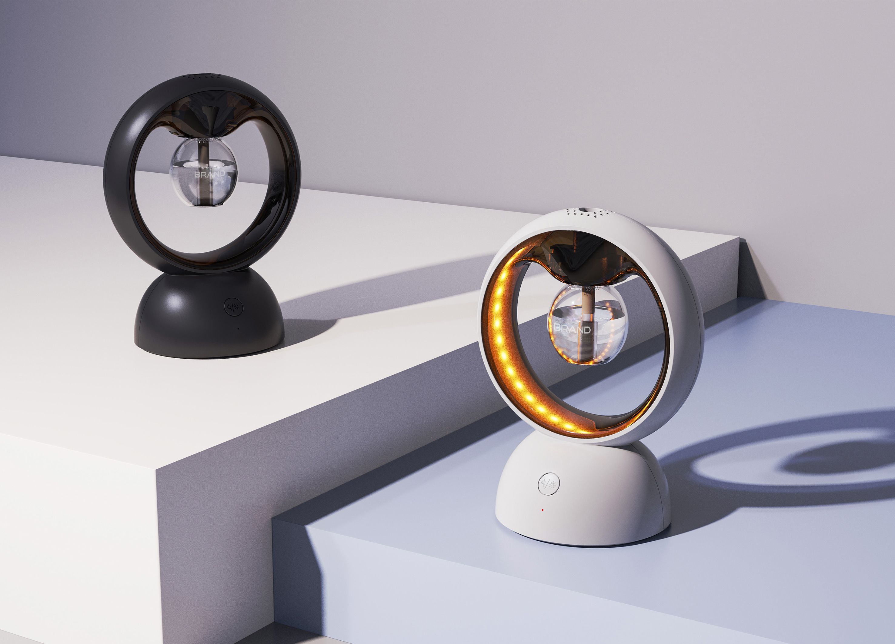 Dou he，mosquito repellent，desktop，mosquito killer，