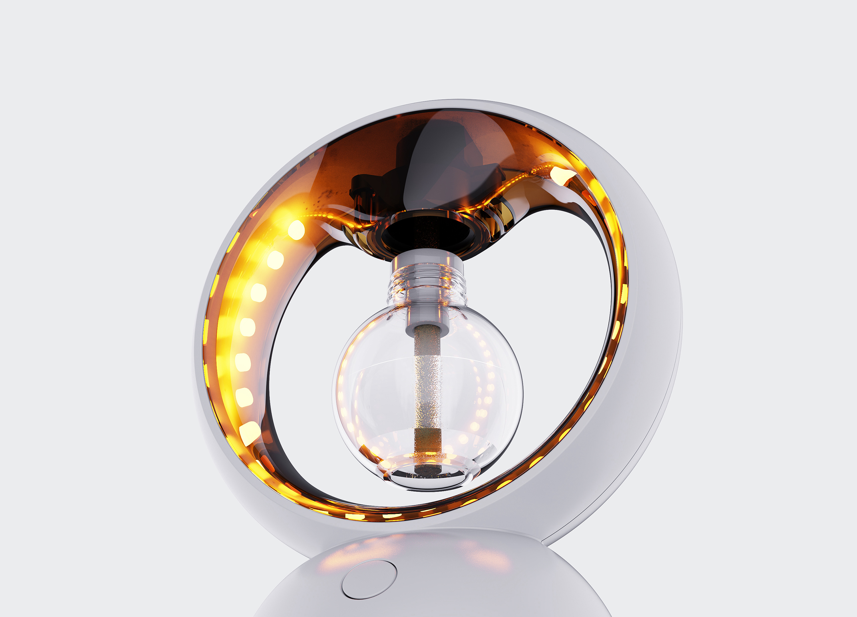 Dou he，mosquito repellent，desktop，mosquito killer，