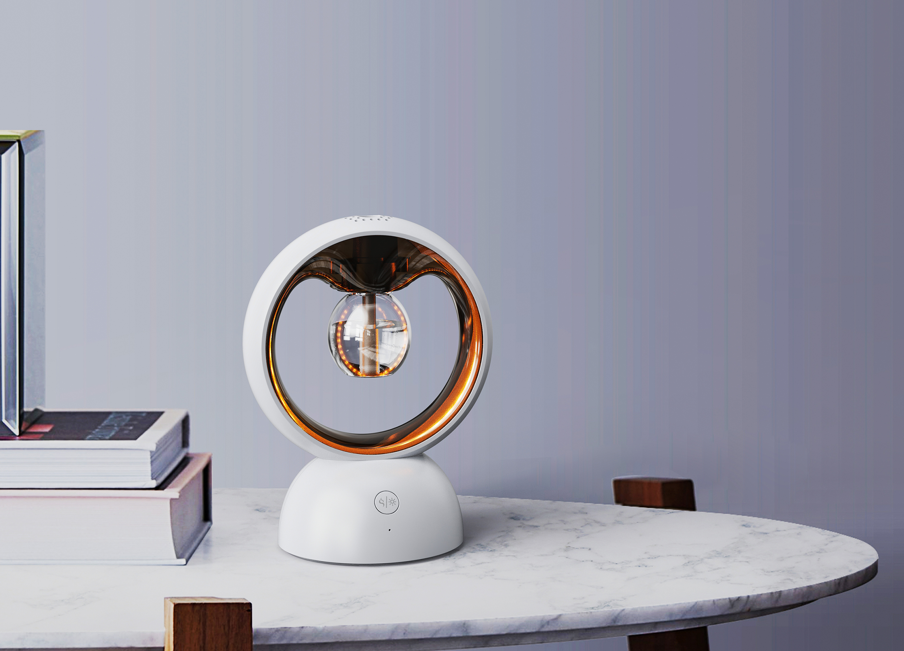 Dou he，mosquito repellent，desktop，mosquito killer，