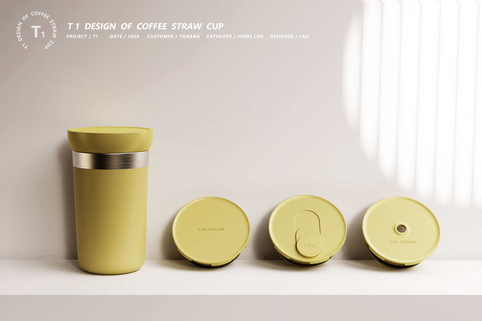vacuum cup，coffee cup，Water cup，Coffee，Cup，Straw cup，