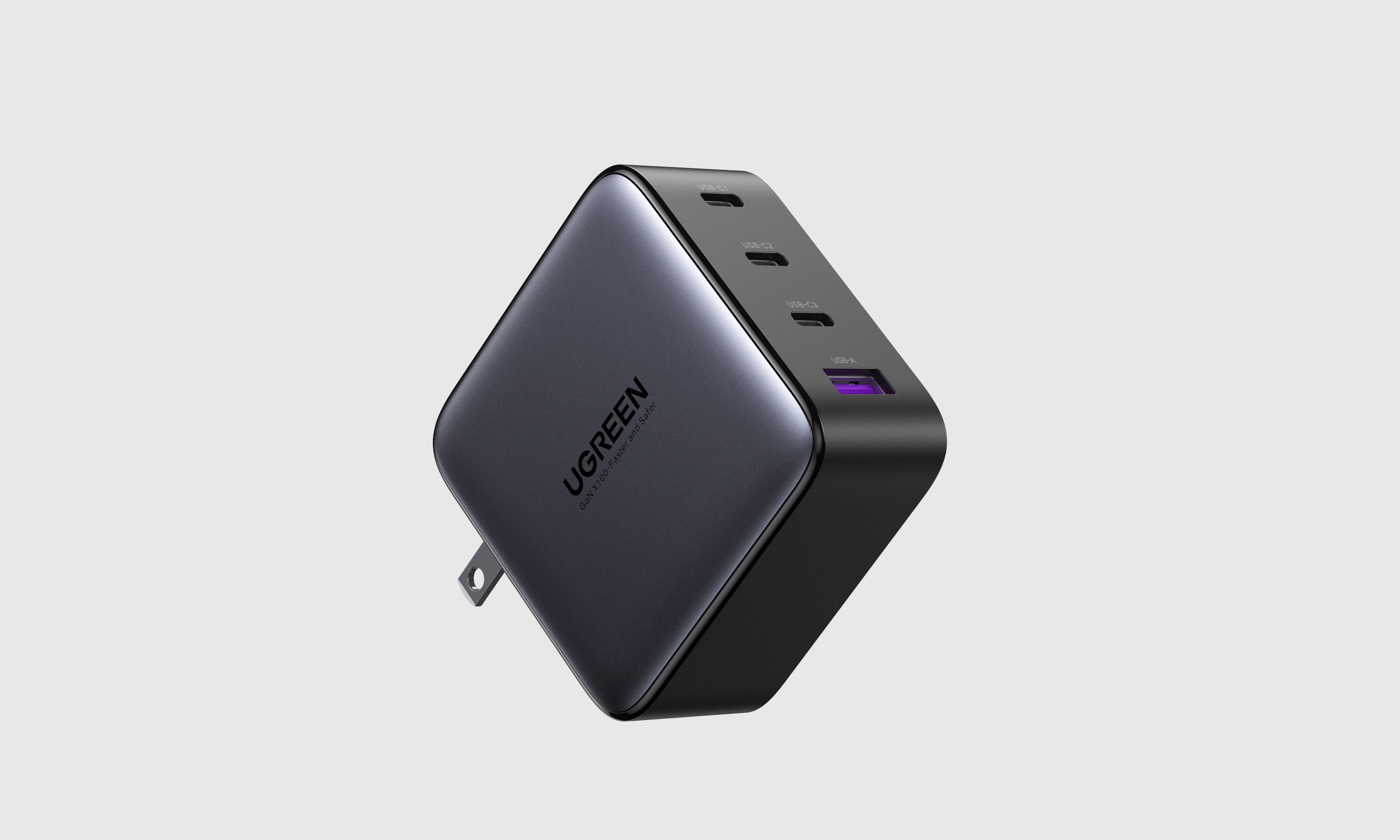 Green couplet，Product rendering，Keyshot rendering，tws，headset，