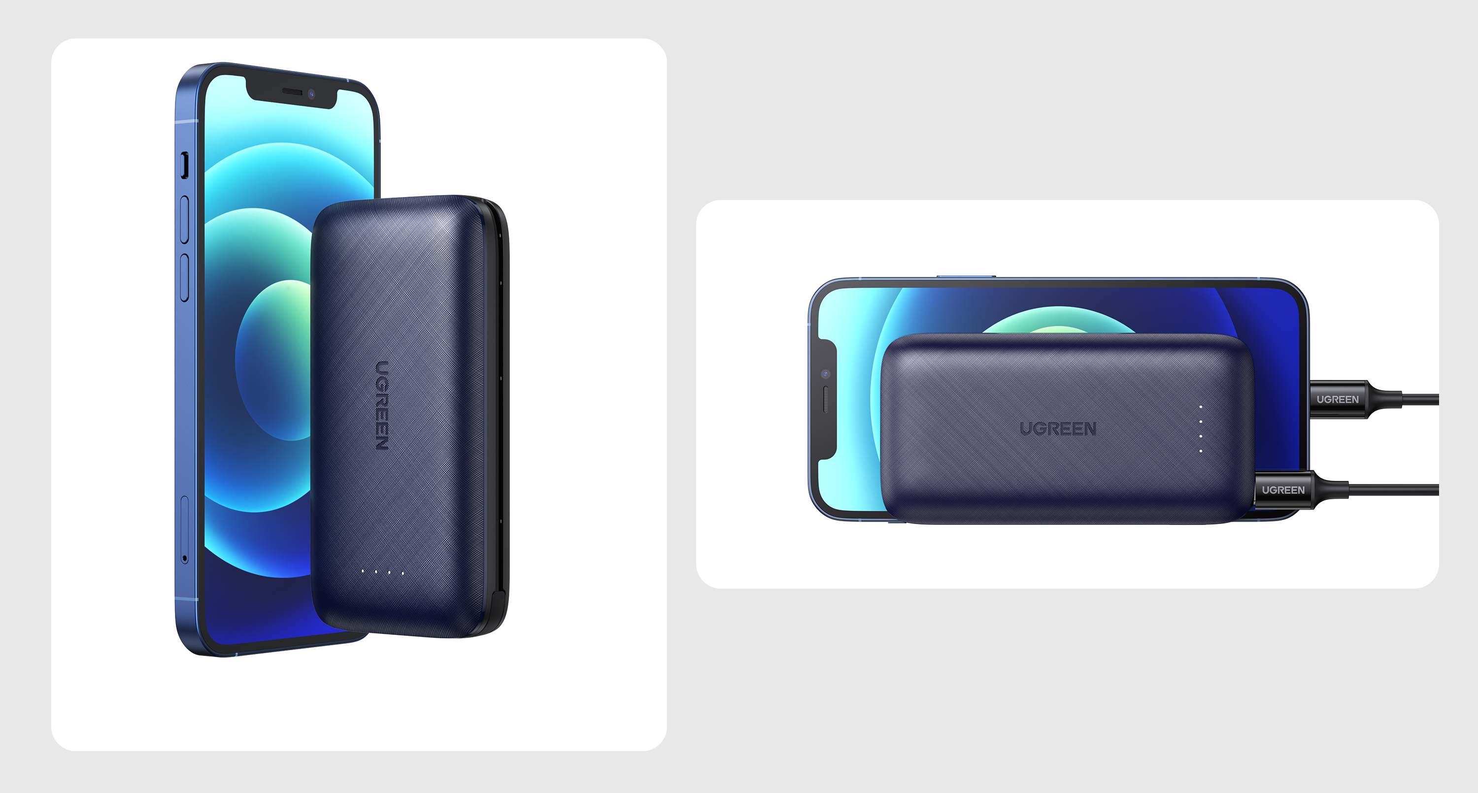 Green couplet，Product rendering，Keyshot rendering，tws，headset，