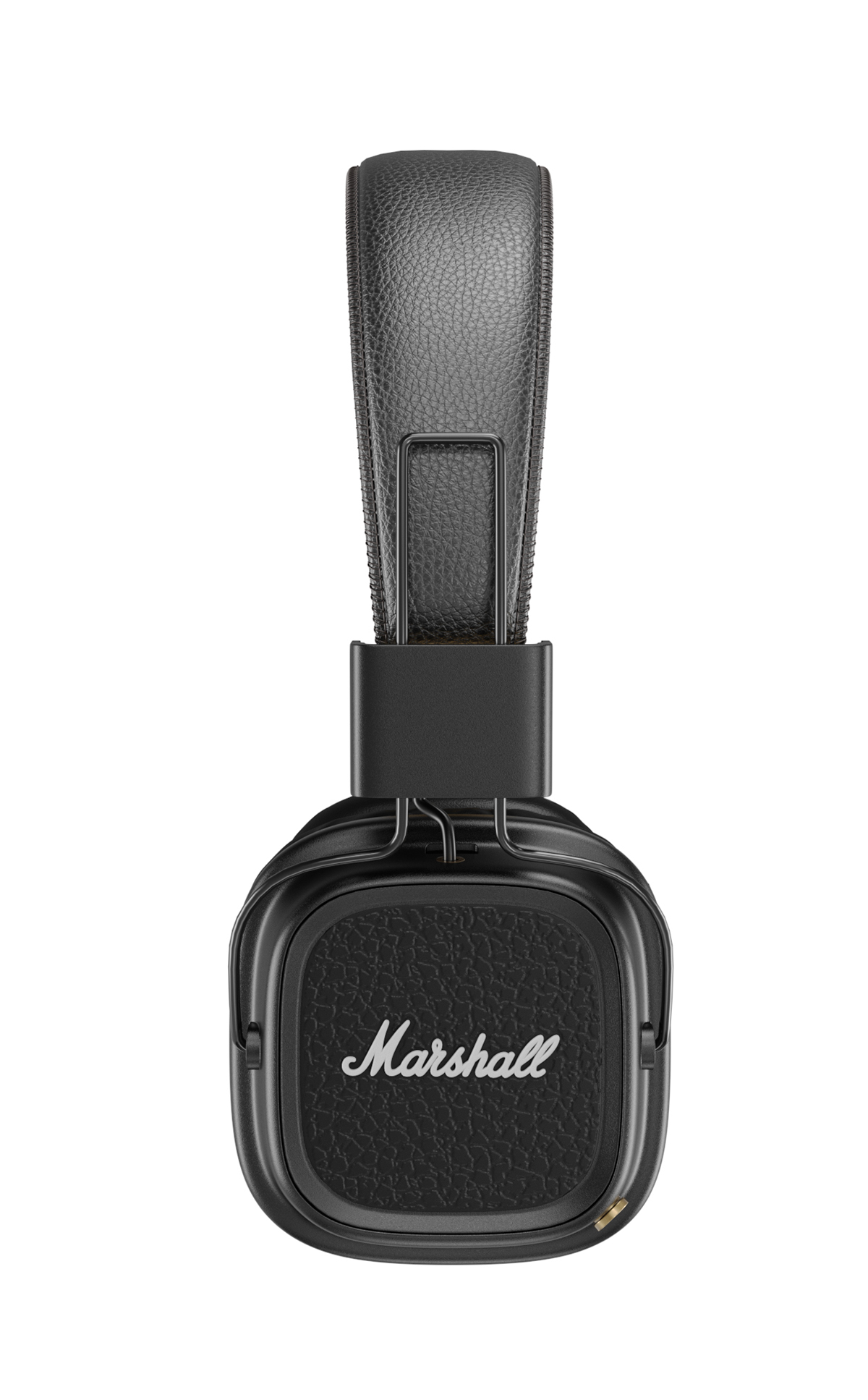 W.I.P，cgi，headset，marshall，