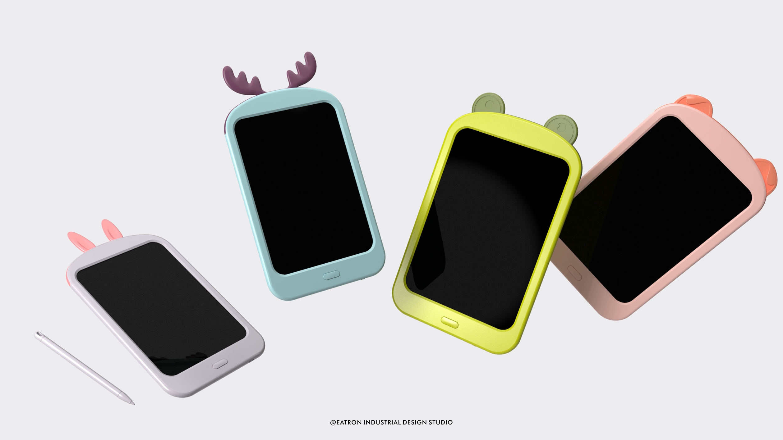 Toys，Mother and baby，