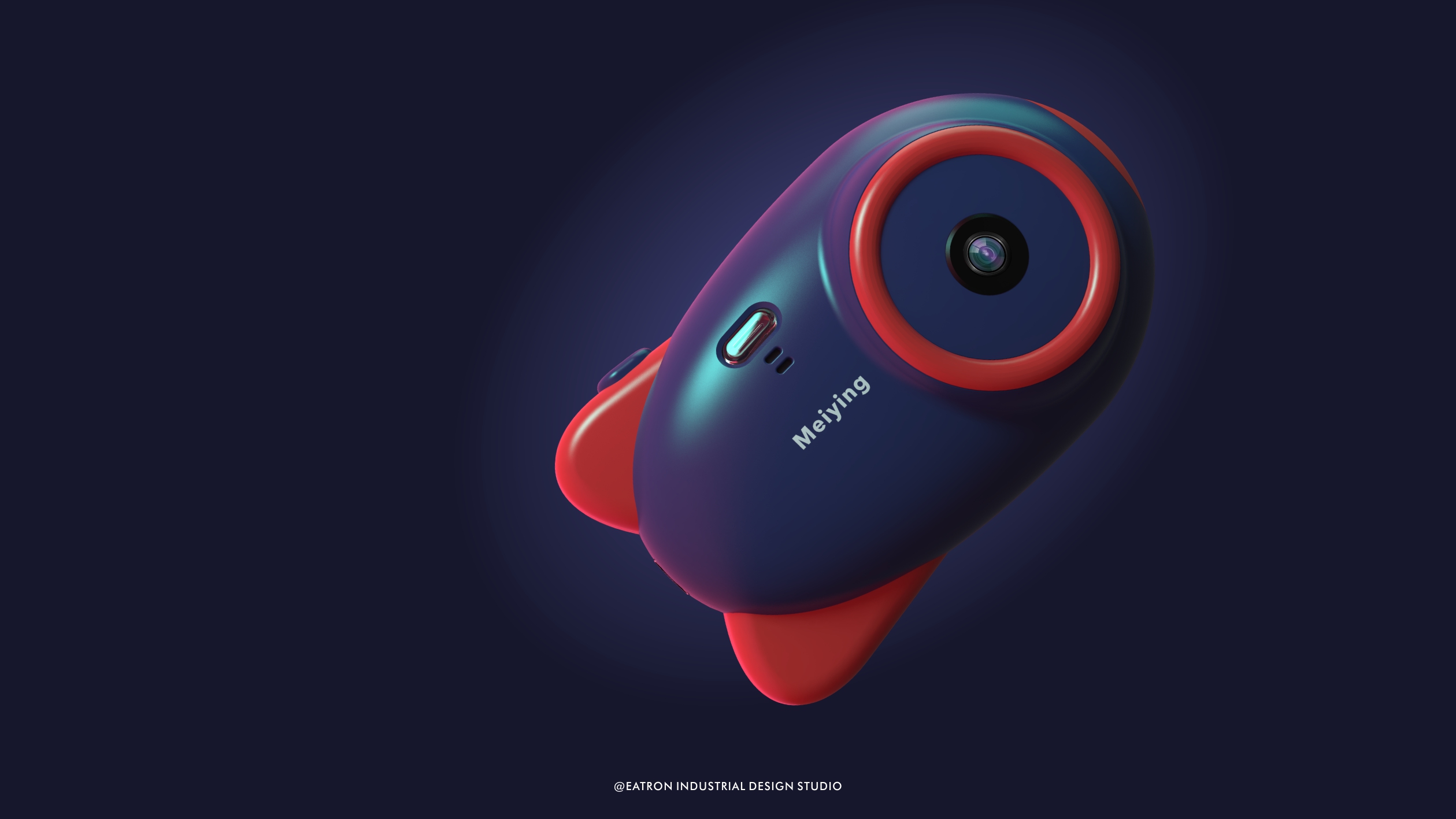 Toys，Mother and baby，