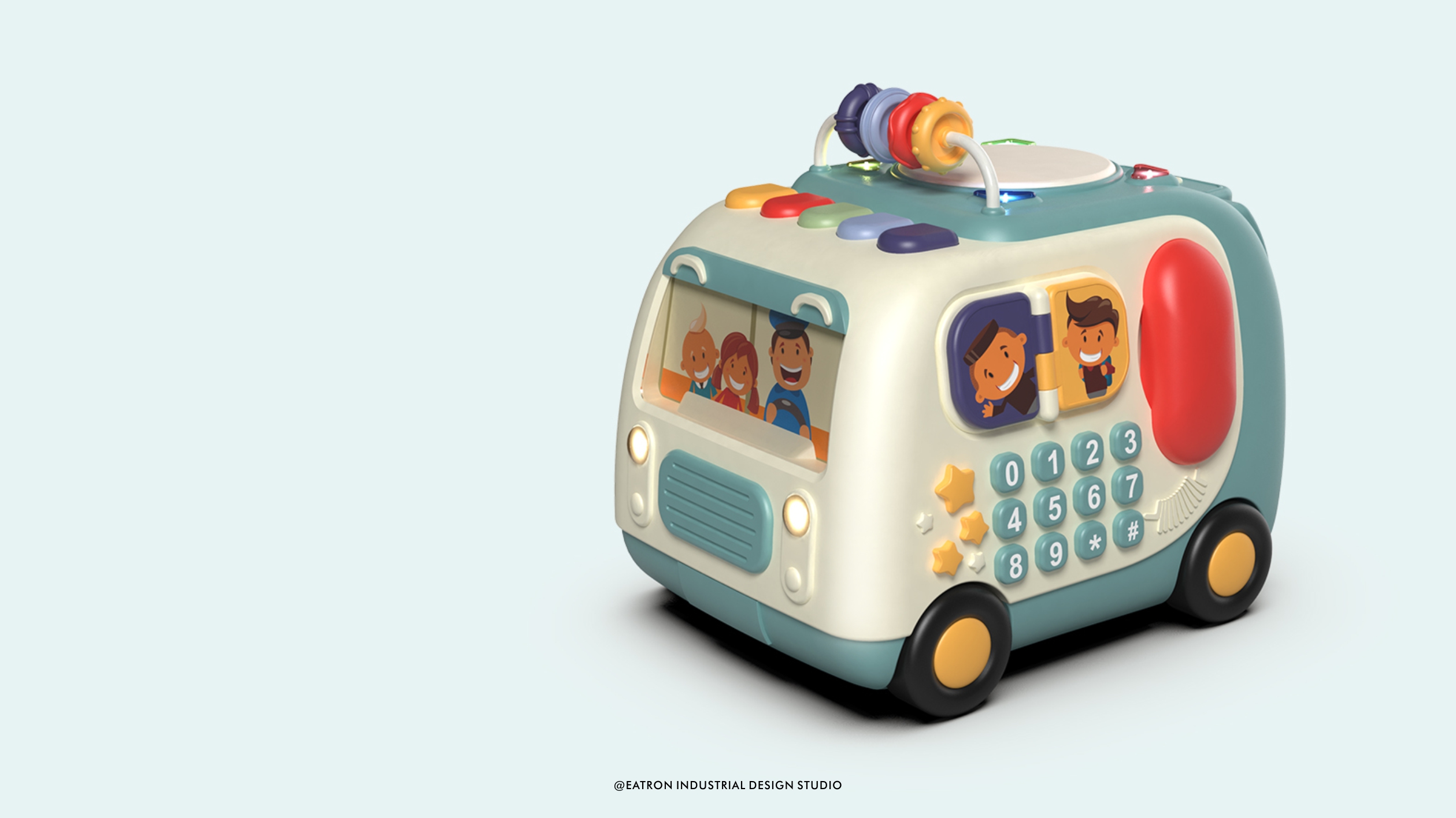 Toys，Mother and baby，