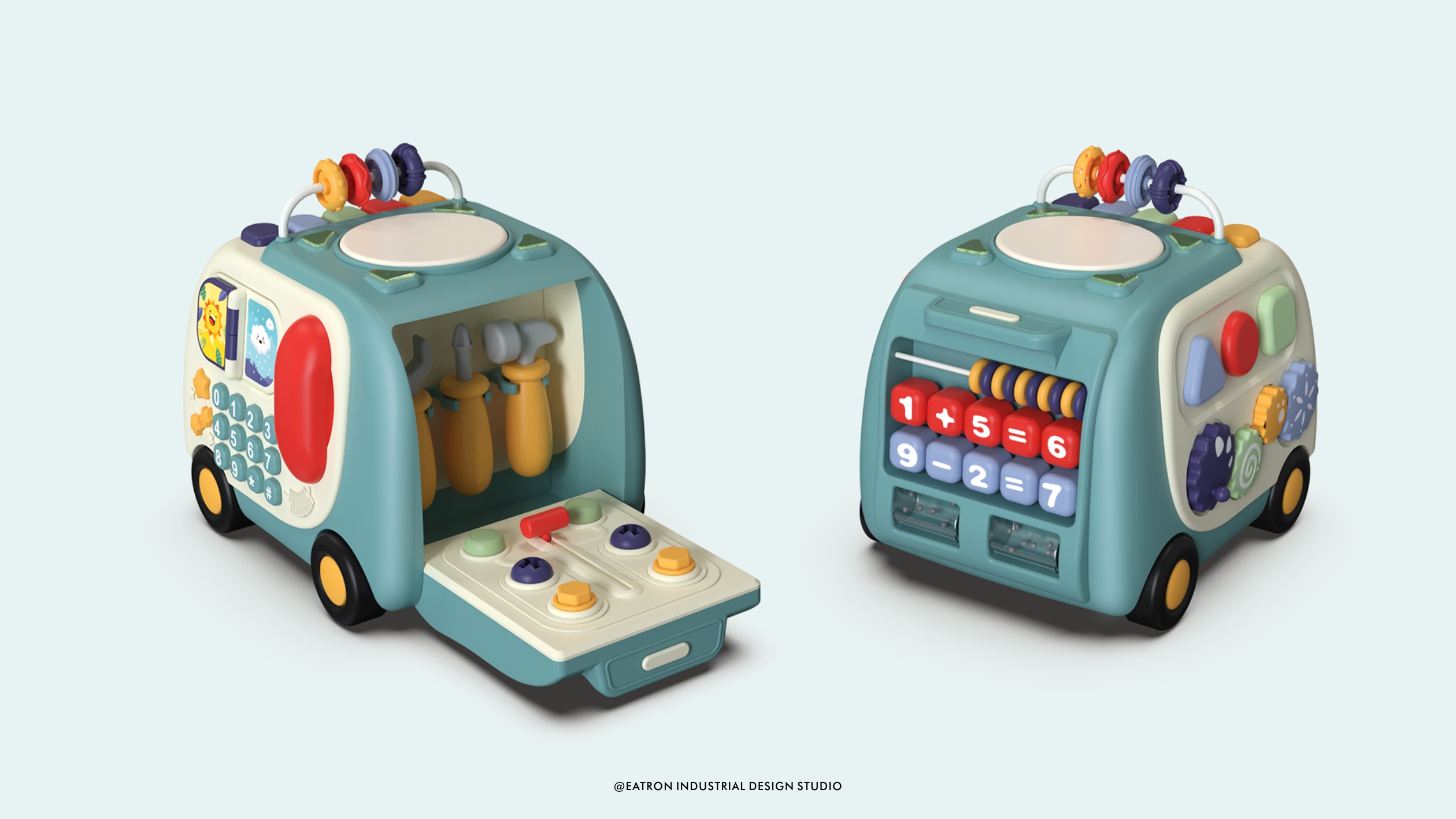 Toys，Mother and baby，