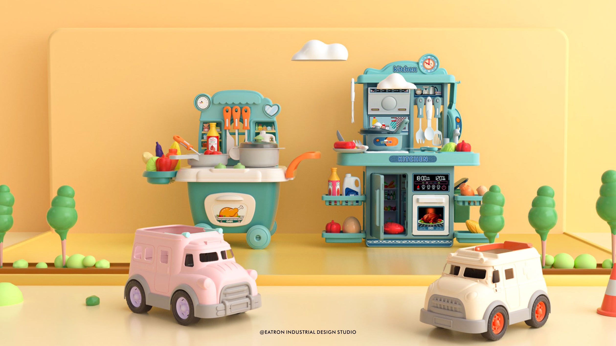 Toys，Mother and baby，