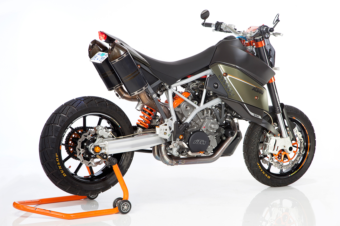 motorcycle，ktm，customized，vehicle，