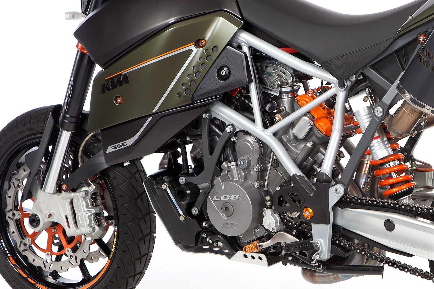 motorcycle，ktm，customized，vehicle，