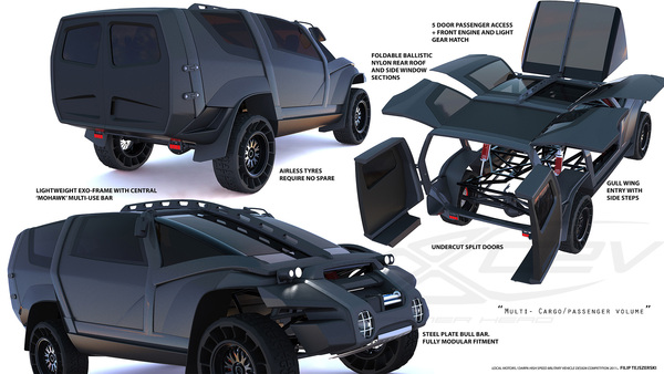 traffic，vehicle，vehicle，Off-road vehicle，outdoors，