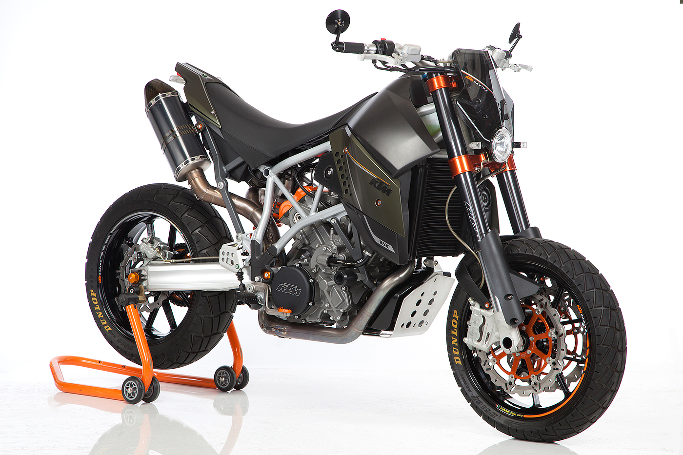 motorcycle，ktm，customized，vehicle，