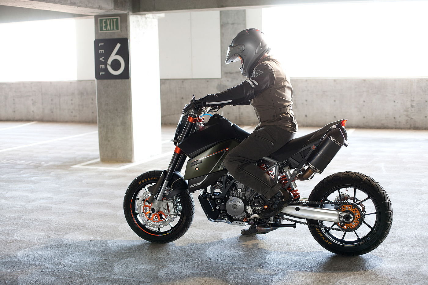 motorcycle，ktm，customized，vehicle，