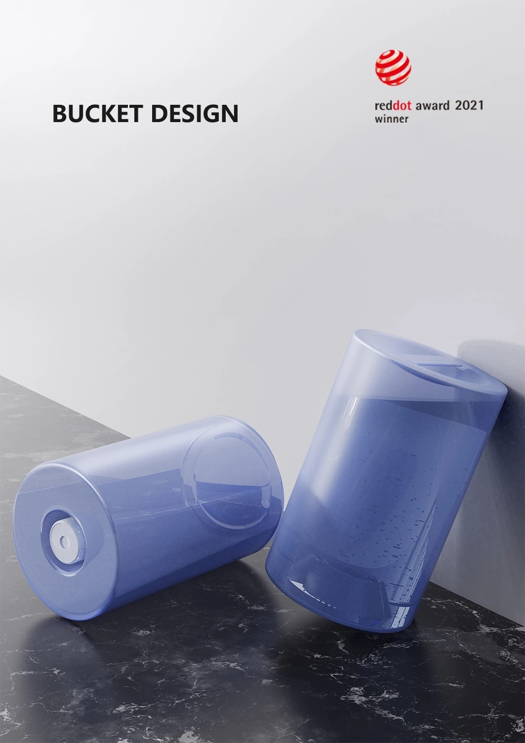 Red dot award，award-winning work，2021 red dot award，industrial design，product design，originality，furniture，Creative products，