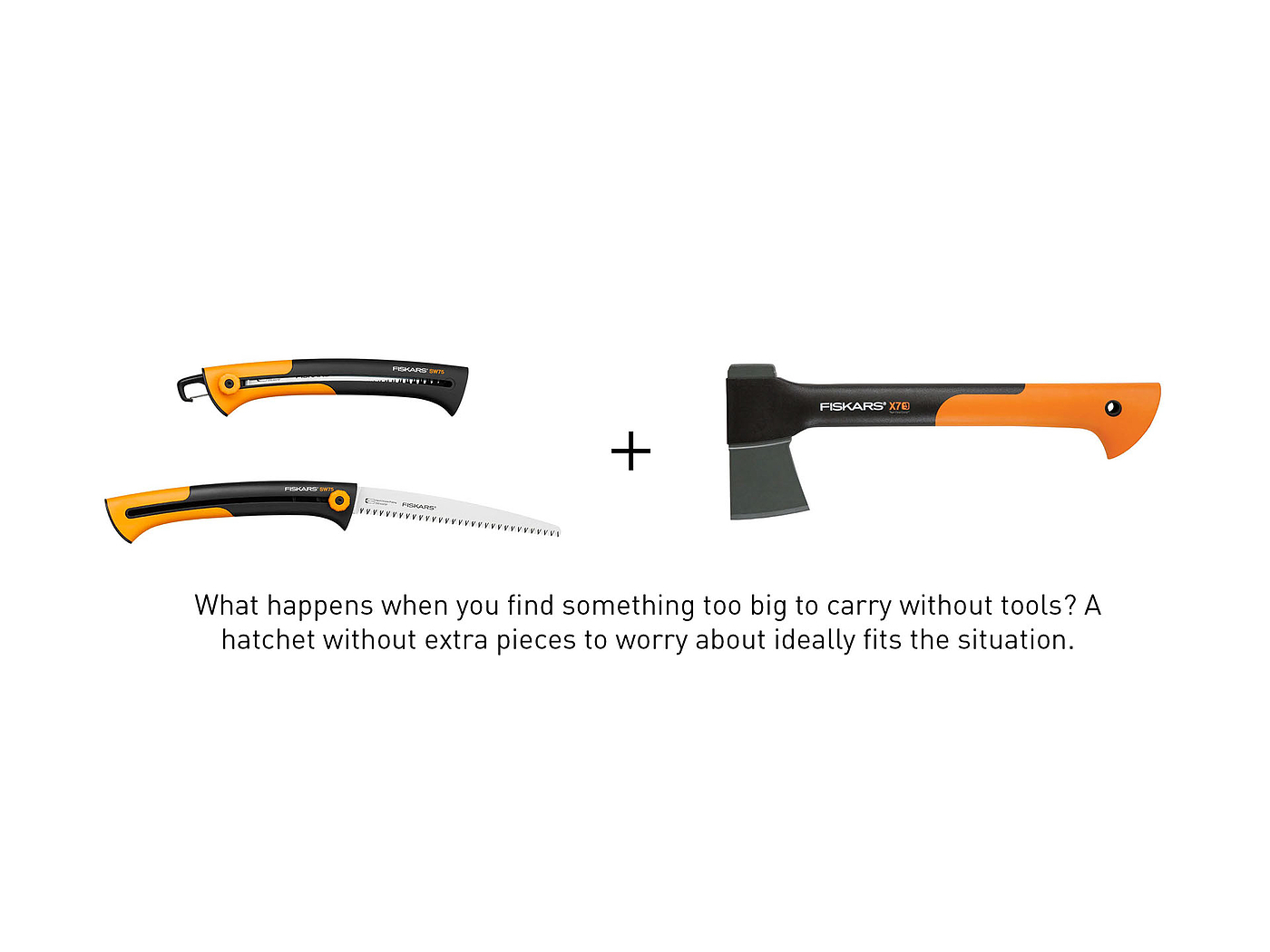 industrial design，tool，pocket knife，