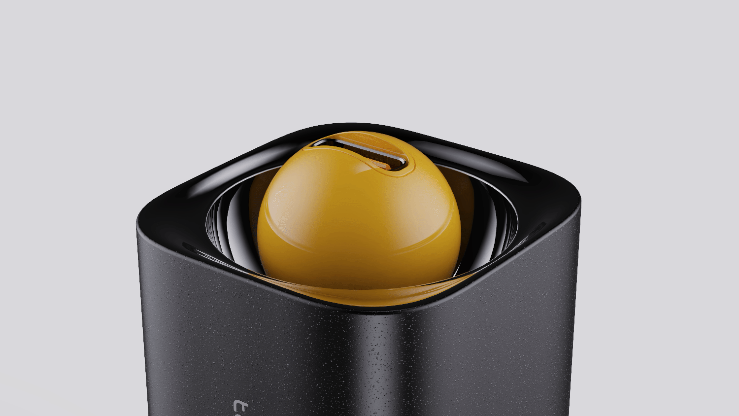 360 degree rotation，Fast charging，Simplicity，fashion，product design，Visual design，Xiaoming Sugar Design，